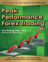 Peak_Performance_Forex_Trading_Yeo_Keong_Hee_@tradingpdfgratis.pdf